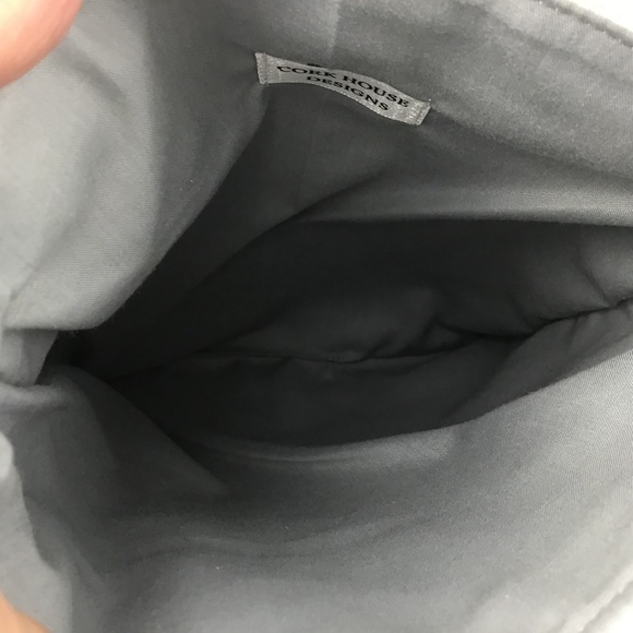 Cork Bag - Picture 12 of 14